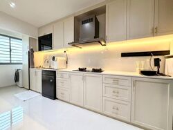 Tampines Street 61 (Tampines),  #626931121